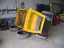 restauration6